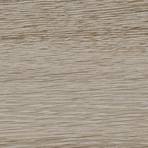 Aspen French Oak 4X24 Rectified Matte by Anatolia Marshfield, MA Boston Home and Office